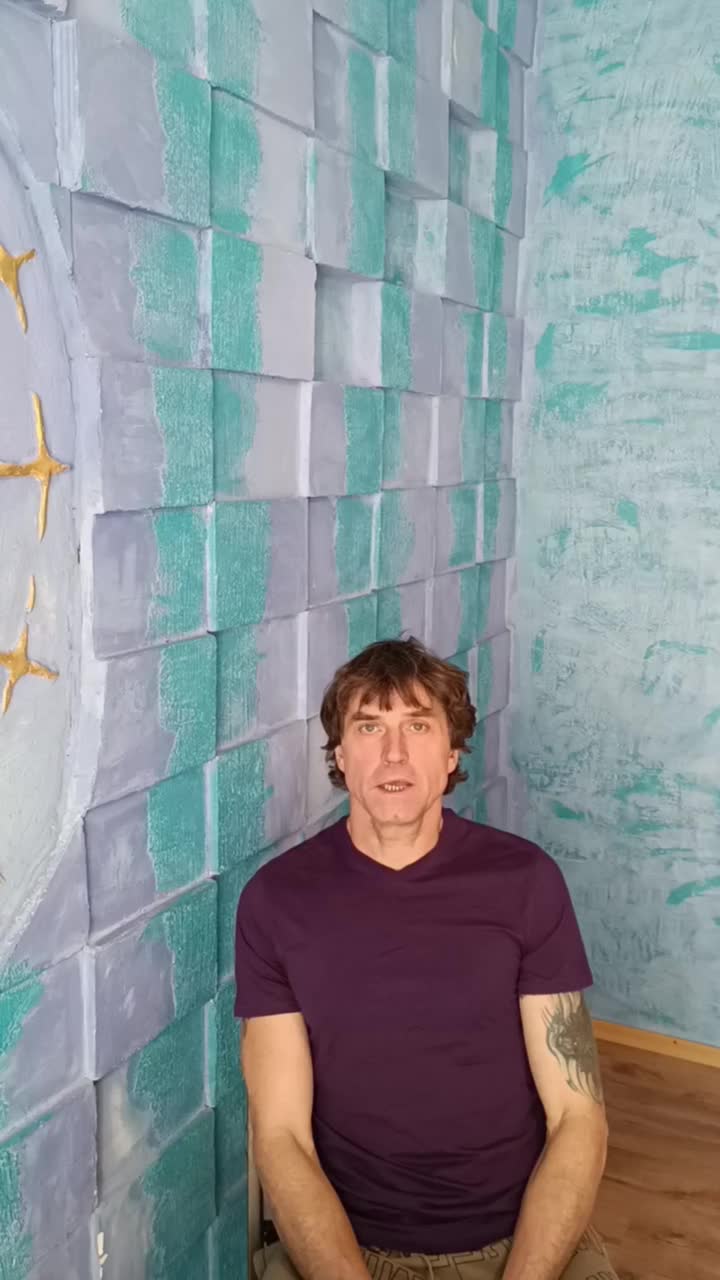 расскажи подскажи. составление сказки по картинкам. схемы для составления описательных рассказов. схема составления рассказа о грибах. рассказать сказку по картинкам.