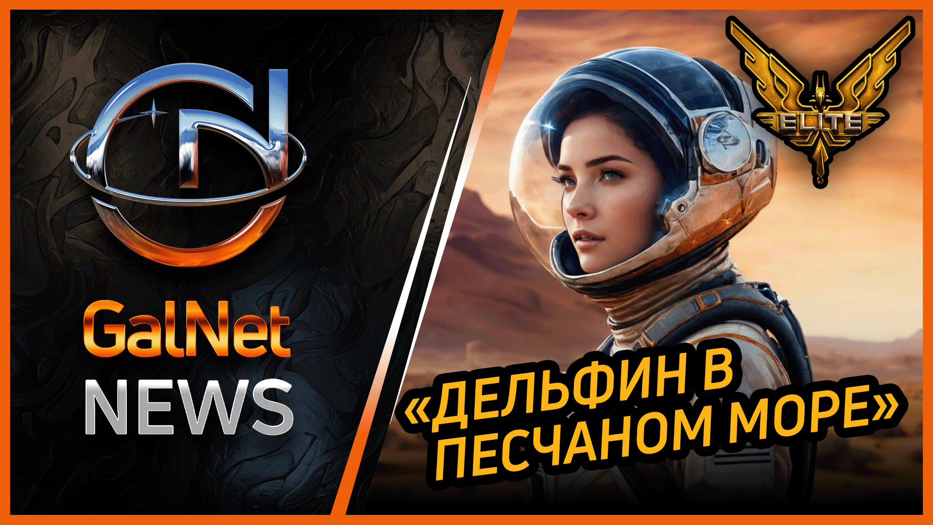 Лори фф. Майкл майерс и лори строуд арт. Дбд kate denson. Лори строуд dead by daylight арт. Майкл майерс и лори строуд.