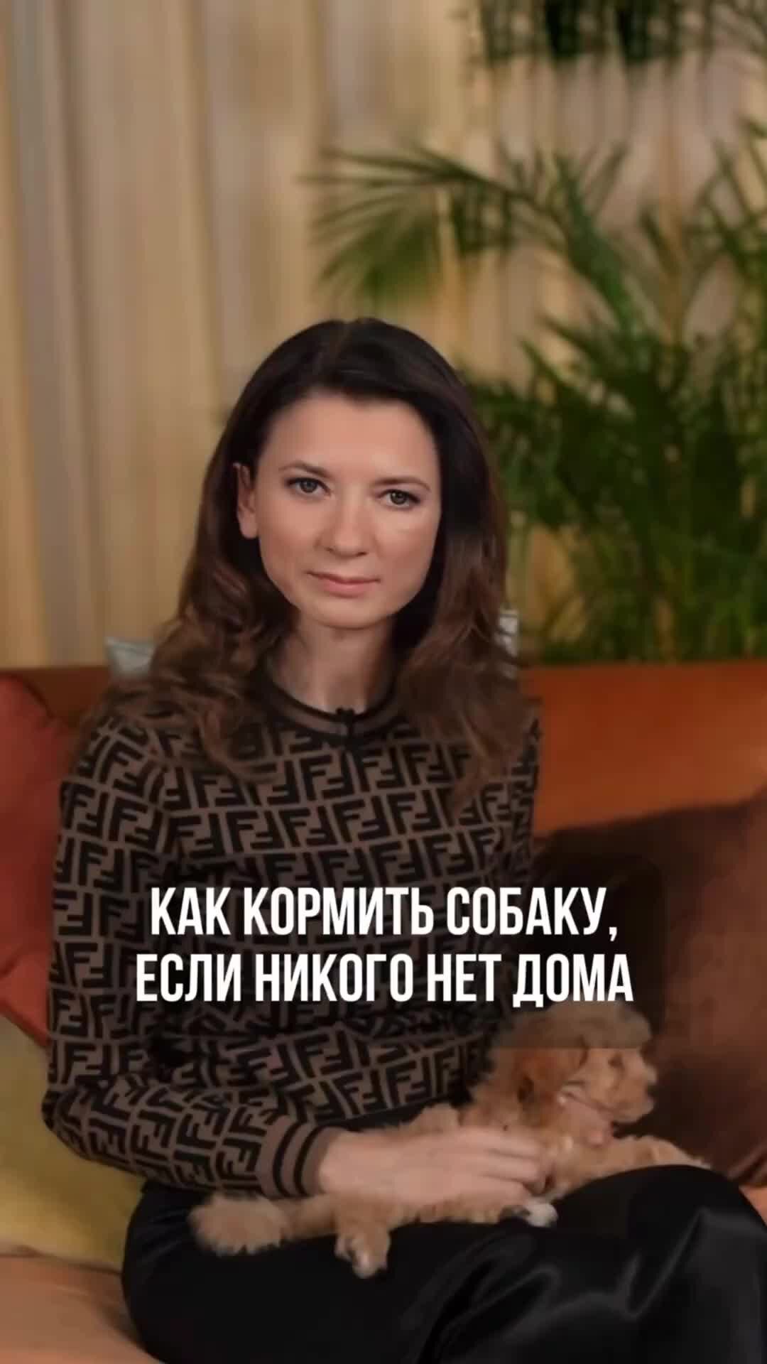 Кошка ест кактус. Голодным не буду 414. Приятного аппетита котик. Котик с едой. Мемы с котами и едой.