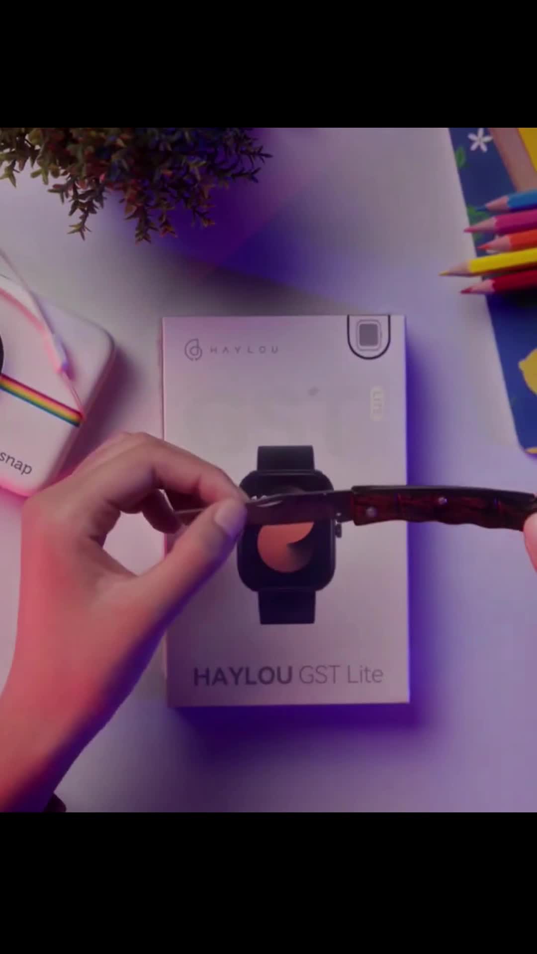 Xiaomi haylou rt2 (ls10). Xiaomi haylou smart watch 2 ls02. Haylou смарт часы приложение для часов. Haylou rs4 plus часы. Смарт-часов haylou rs4 plus.