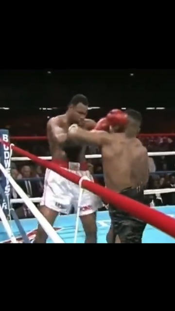 тревор бербик тайсон. майк тайсон бой нокаут. бои майка тайсона нокауты. бои майка тайсона нокауты. майк тайсон 1998.