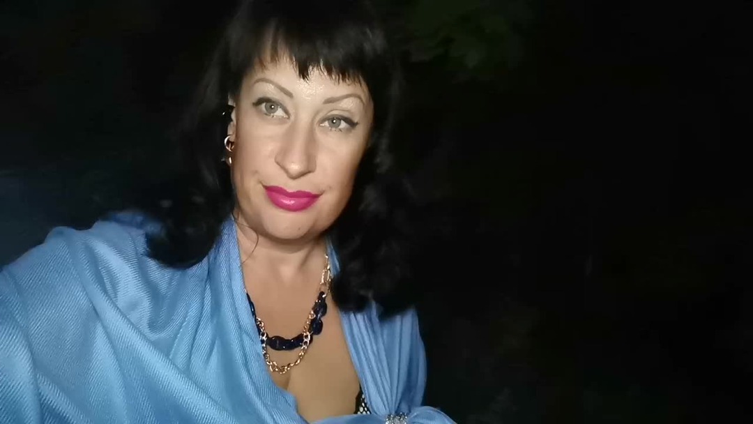 18 9 9 в минусе. 4целых 2/7-1целая 4/9. Х в квадрате минус девять. Четыре с минусом. 1/4 плюс 2/9.