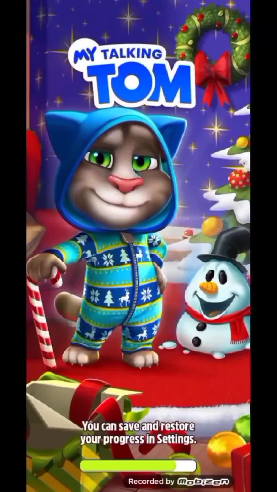 Приложения игры для компании угадывание слов. Игра с угадыванием слов. Игра угадай. Игры по угадыванию слов. Угадай игру на андроид.