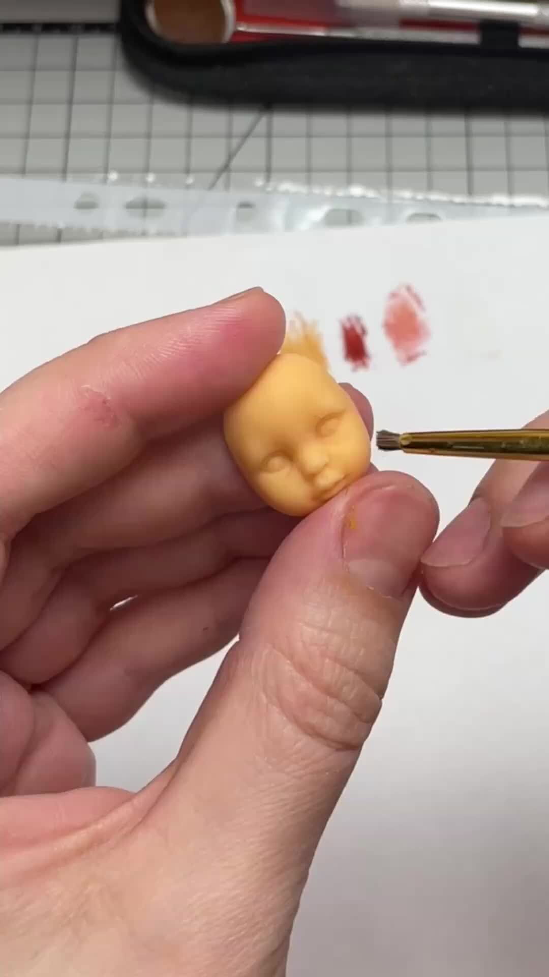 мусорный полигон саларьево на карте. облака над москвой. переделкино солнечная. проект станции метро пыхтино. платформа новопеределкино.