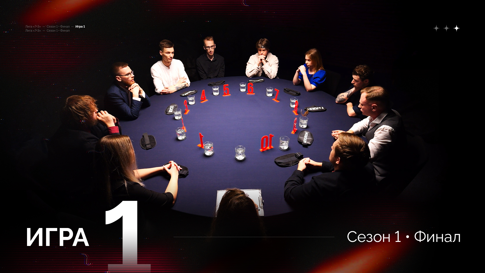 Игры на одного. Игра на четверых. Игру игру на четверых. Поиграем в игру на 4 человек. Большая напольная игра 4 в ряд.