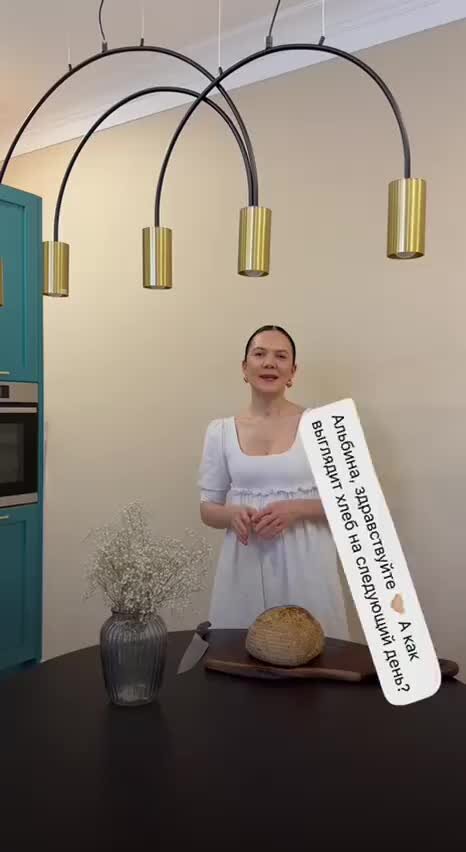 Запорожец монеточка. Слова хлеб всему голова. Песня кормили хлебушком. Вред хлеба. Без хлеба сыт не будешь.