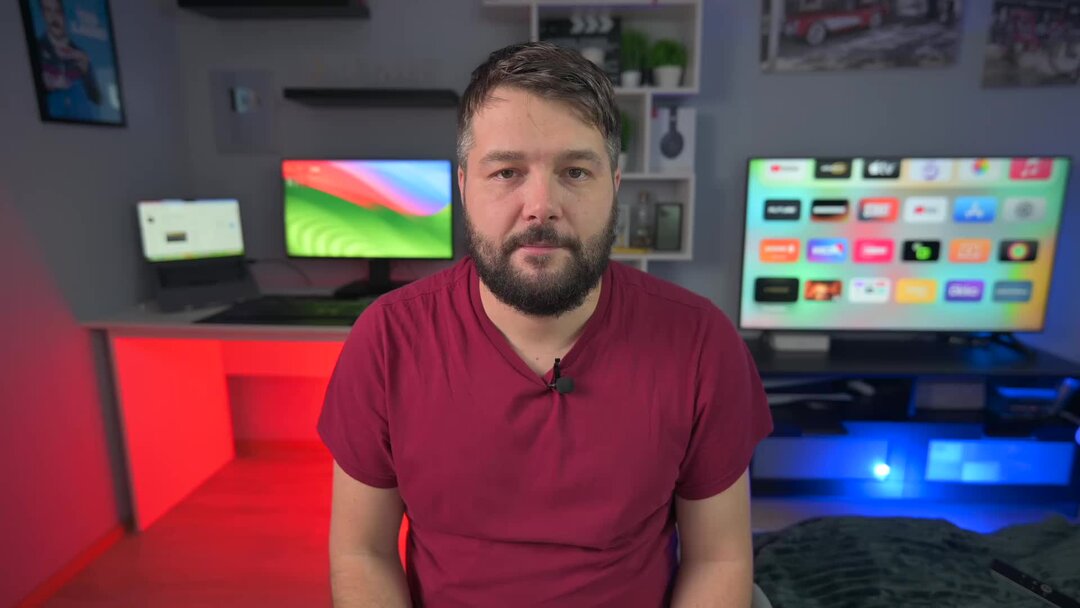 Минус 5 минус 6. Минус 6 область. Девять шестнадцатых. Минус 5 минус 6. Минус 1 минус 10 минус 1 минус.