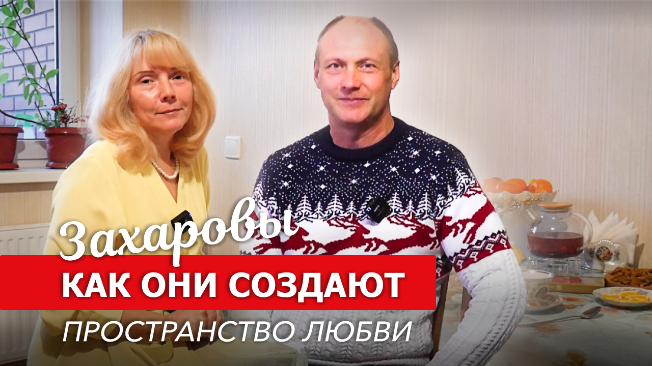 Изменения в порядке владения землей история 6 класс. Сравните 2 формы землевладения вотчину и поместье. Поместье давалось за службу. Идеальный дворянин должен был походить и на героя рыцарских романов. Формы земельной собственности вотчина и поместье.