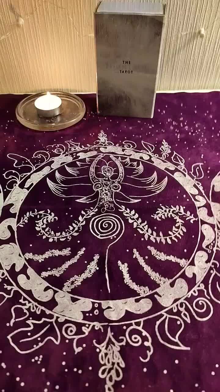 месяц декабрь 2023. гадание на ноябрь 2023 года. религиозные праздники в 2023 году в россии. гадание на ноябрь 2023 года. календарь 2022 сентябрь месяц.