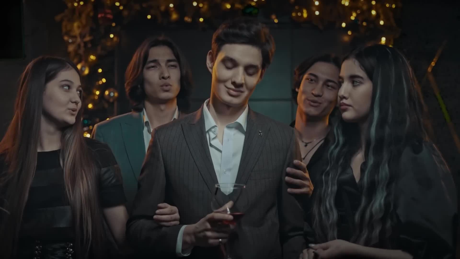 Ботир кодиров мр3 севгиси елгоним. Ботир кодиров мр3 севгиси елгоним. Ботир кодиров. Ботир кодиров. Ботир кодиров 2021.