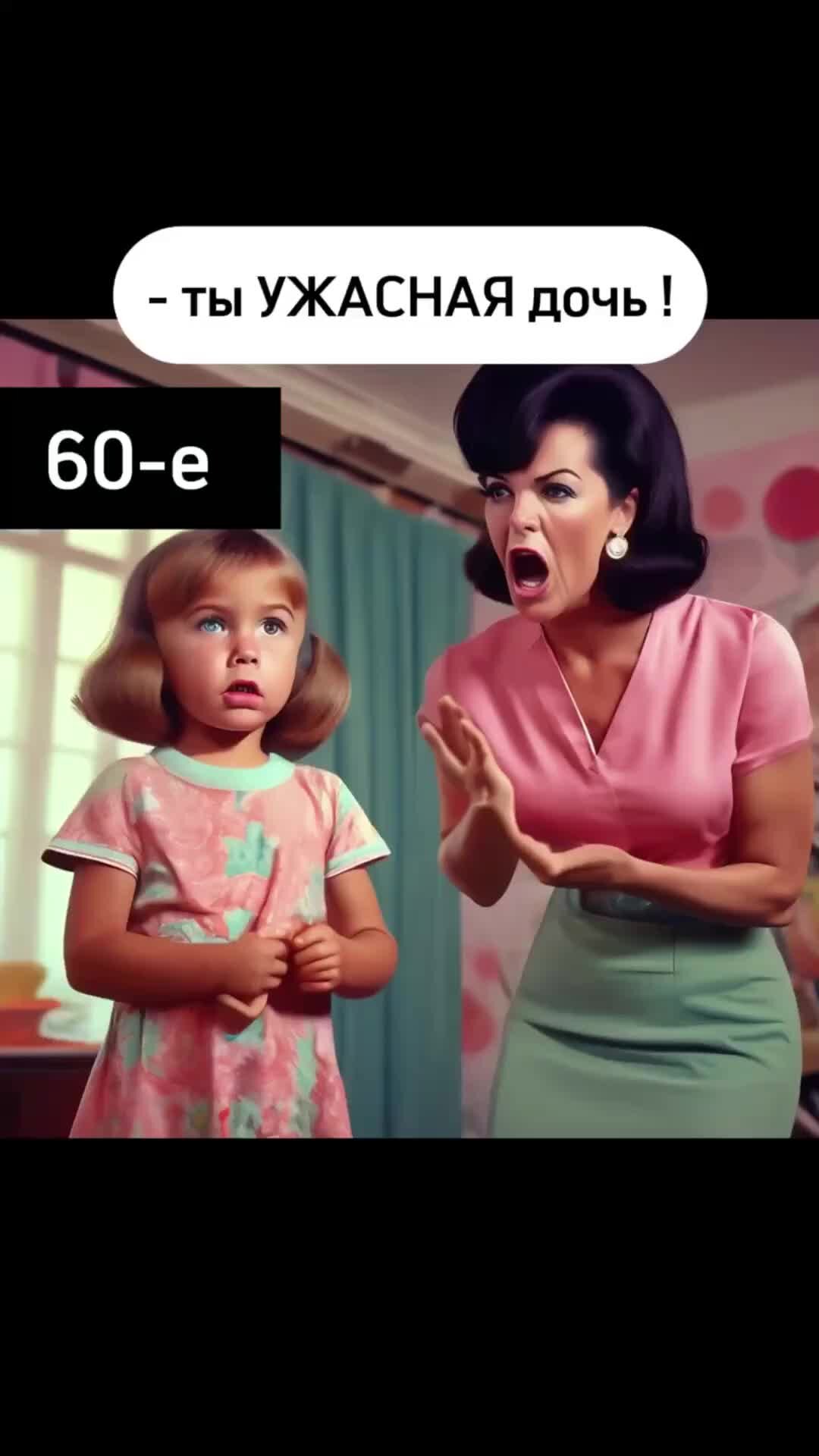 держу тебя за руку. мы с тобой связаны. прикоснуться к сердцу. хочется к тебе прижаться. я надену белье с кружевами твои руки тянутся к телу.