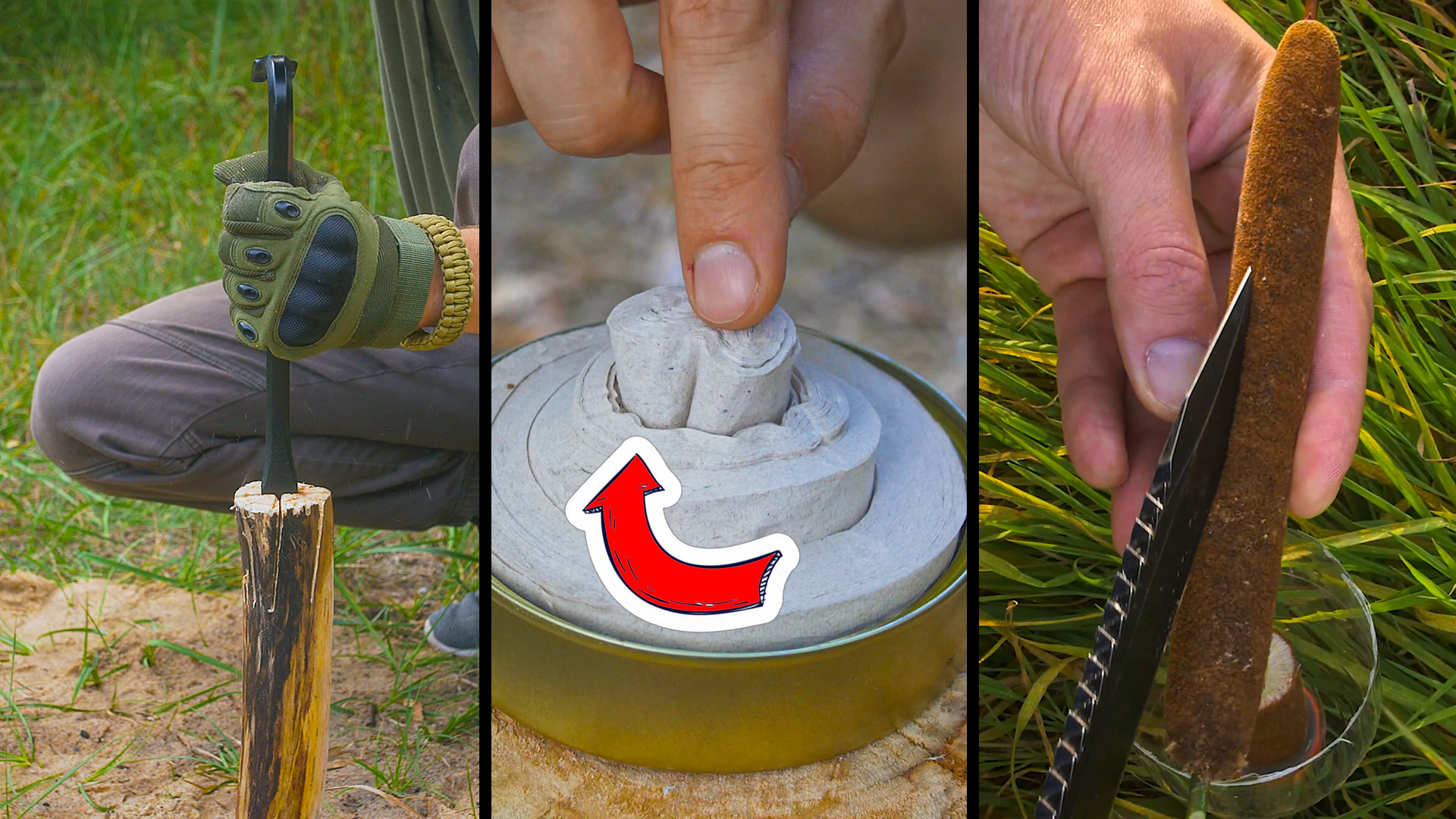 Псилофиты силур. Девонский период тиктаалик. Первые на воде и на суше. Земноводные живу на суше. Палеозойская эра девон.