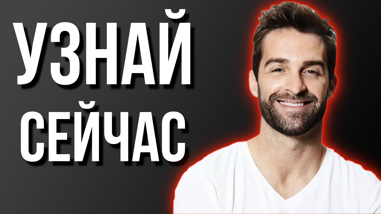 Dub одежда какая раньше была. Dub одежда какая раньше была. Dub одежда какая раньше была. Superdub. Nero группа википедия.