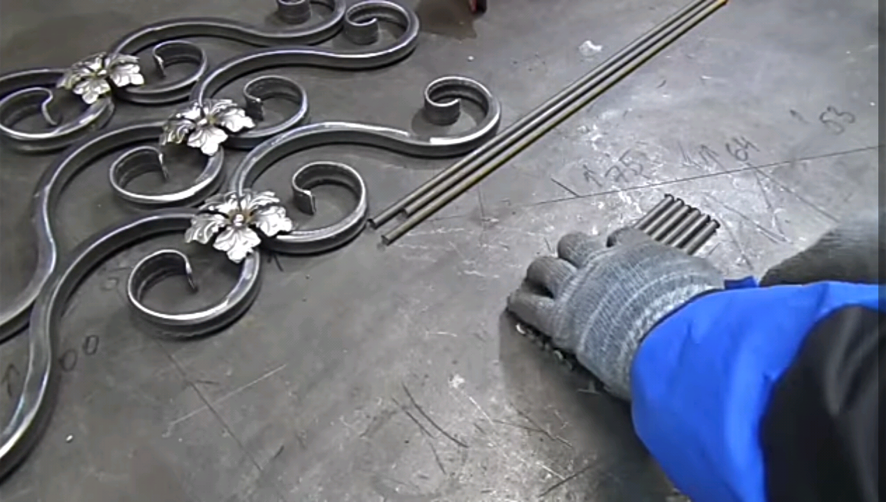 видео как сразу делать