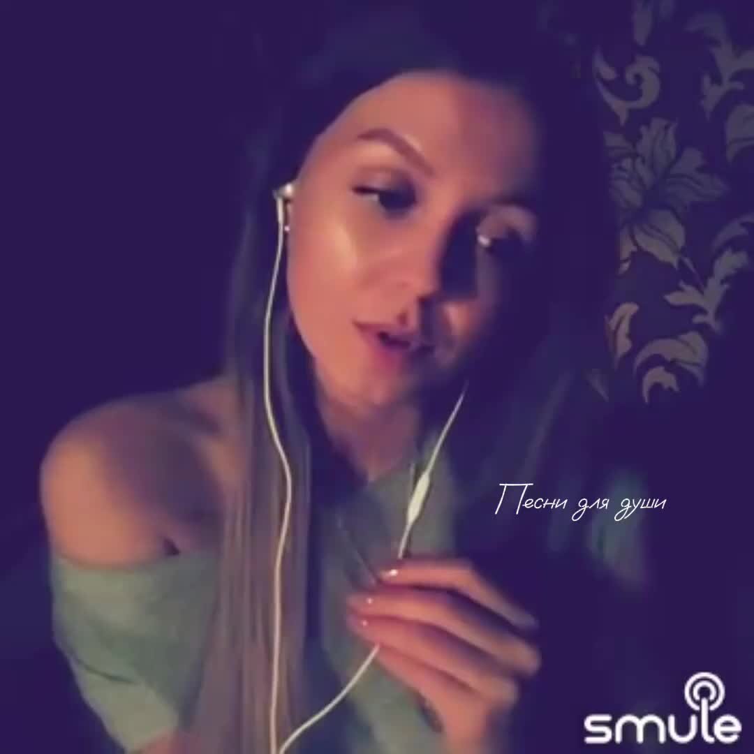 сборник красивой музыки для души. музыка души. спокойная песня без слов для души. песни без души. приятные композиции для души.