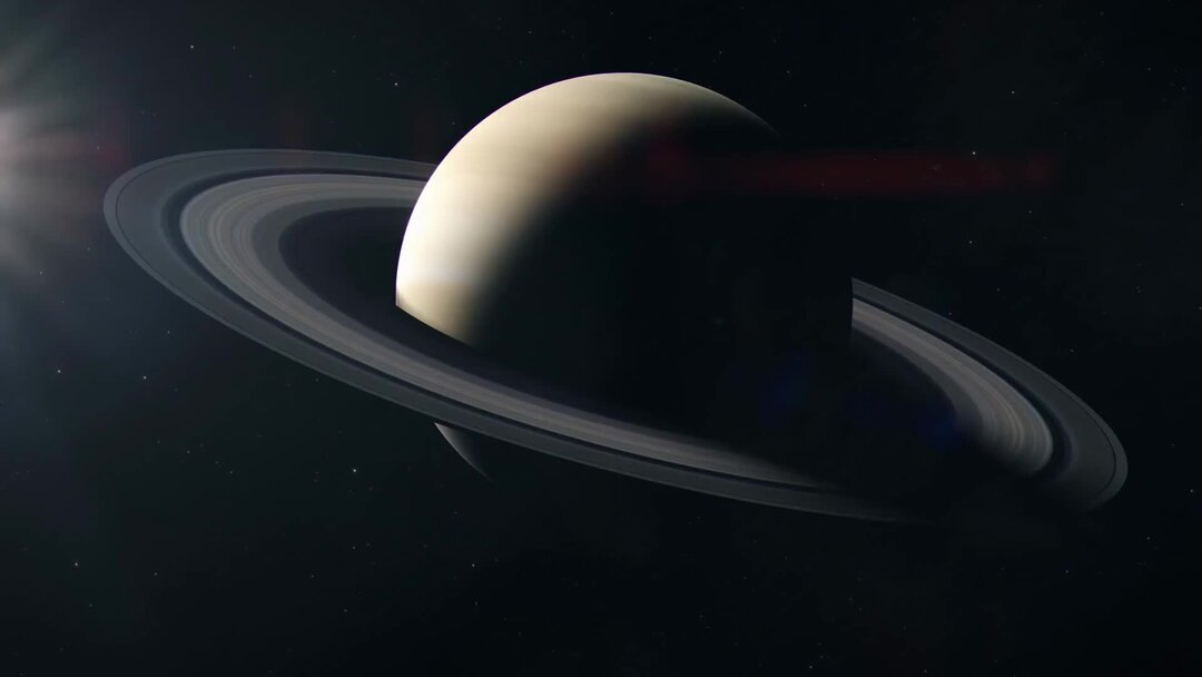 Noize mc вояджер ноты. Noize mc вояджер-1 ноты. Вояджер 1 ноты для фортепиано. Вояджер 1 на гитаре разбор. Вояджер 1 табы.