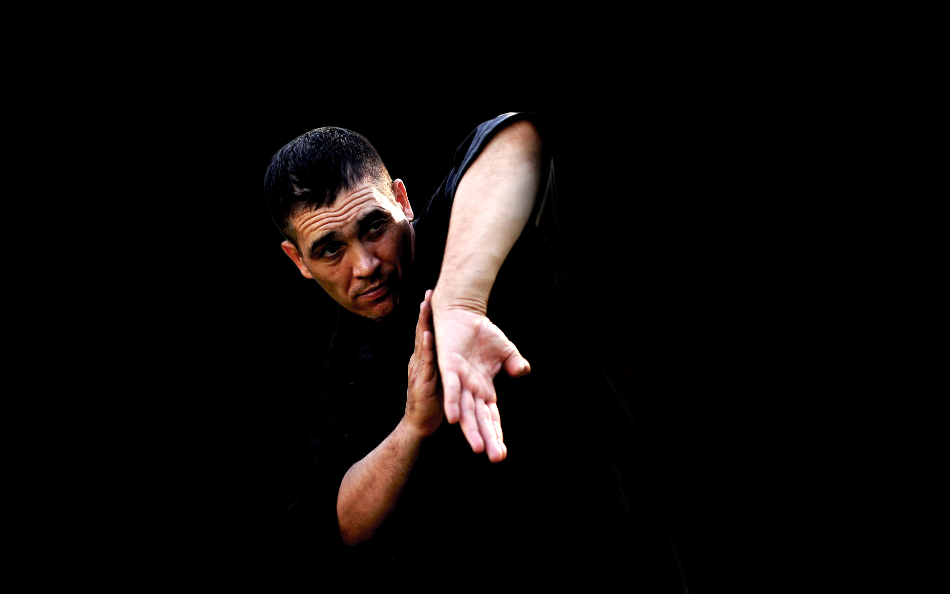 разбор слова по составу слово улыбка. улыбаться разбор 1. как сделать фонетический разбор слова. улыбаться разбор 1. улыбка разбор звуко буквенный разбор.