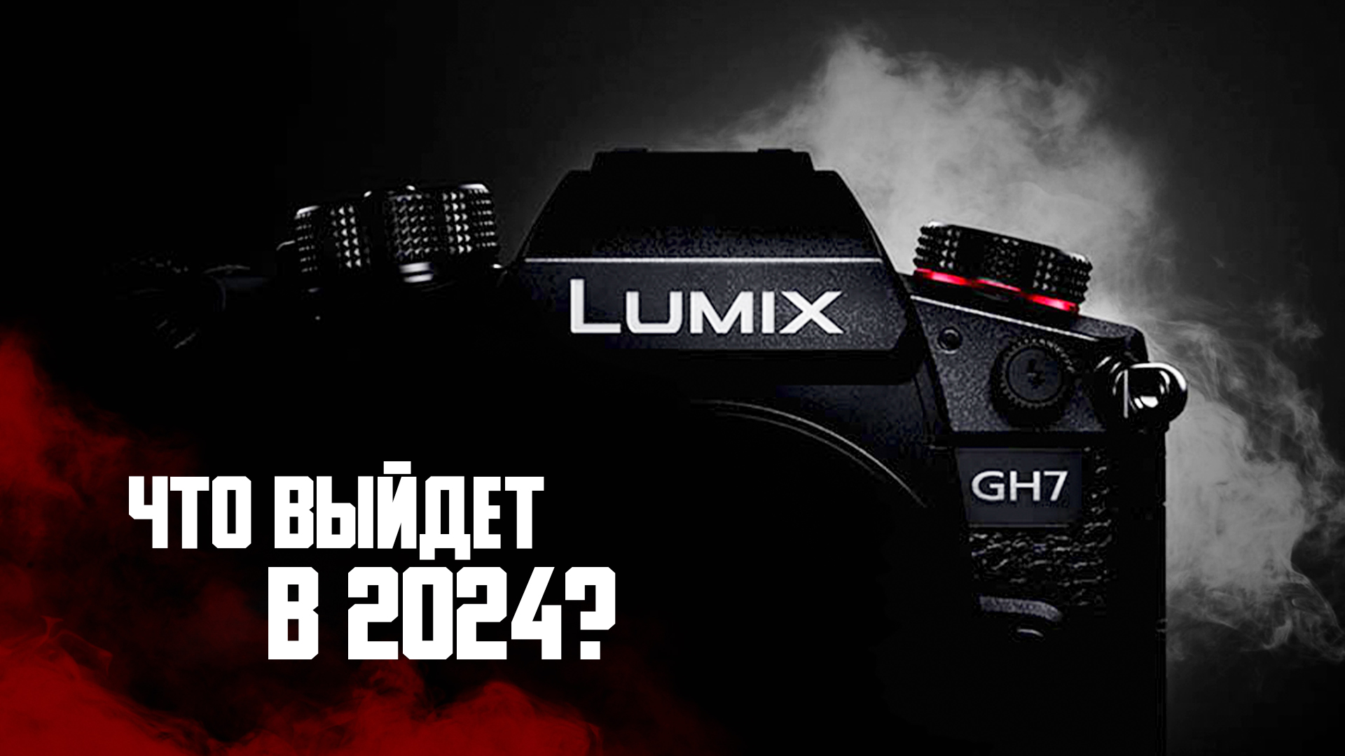 3 ом 10 в 2 а. Как найти i. 3 ом 10 в 2 а. R1=r2=r5=r6= 10ом. Схема r1 и r2.