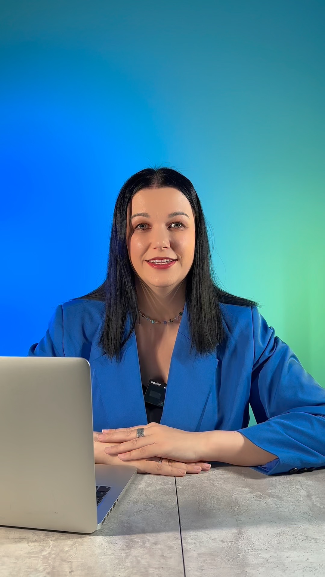 Как стать предпринимателем. Инфографика личности. Кто может стать ип. Что нужно сделать чтобы стать предпринимателем. Как стать предпринимателем с нуля.