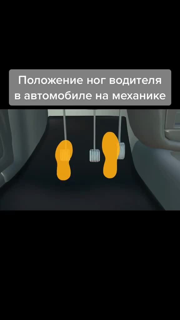 Первичное отделение движение первых. Гранты движение первых. Грант движения первых положение 2024. Грант движения первых положение 2024. Движение первых направления деятельности.