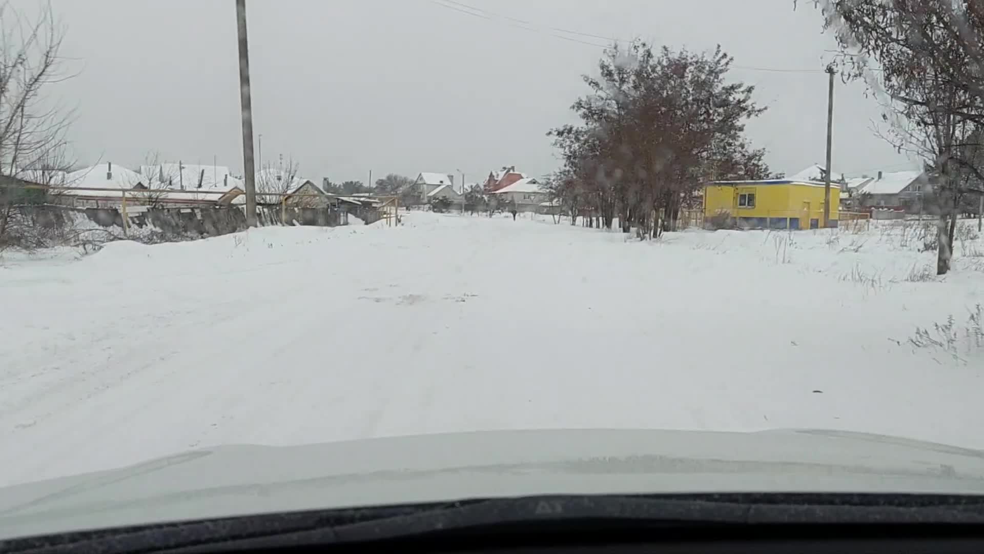 Служили не тужили