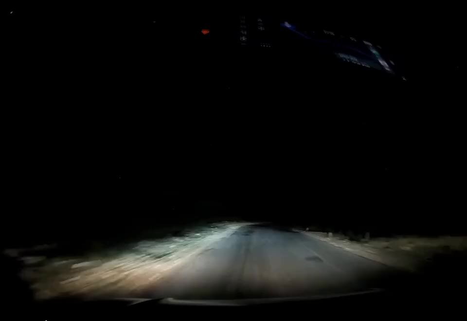 Редкий глок дальний свет. Glock-18 | дальний свет. Twilight galaxy глок 18. Дальность дальнего света фар. Светодиодный светильник текстура.