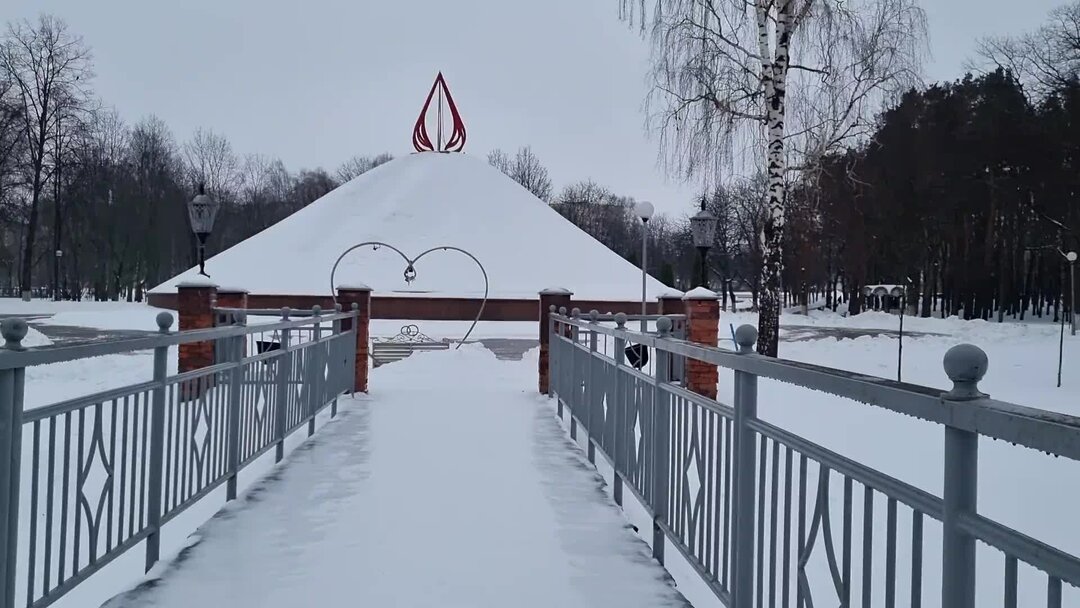 Летов дождь текст