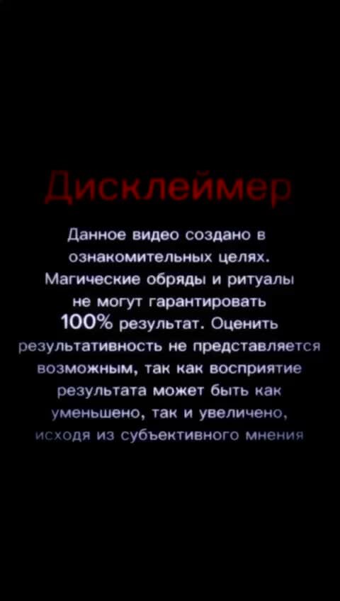 Очень люблю свою девушку. Открытка любимой девушке. Я тебя люблю. Я тебя люблю. Счастливые влюбленные.