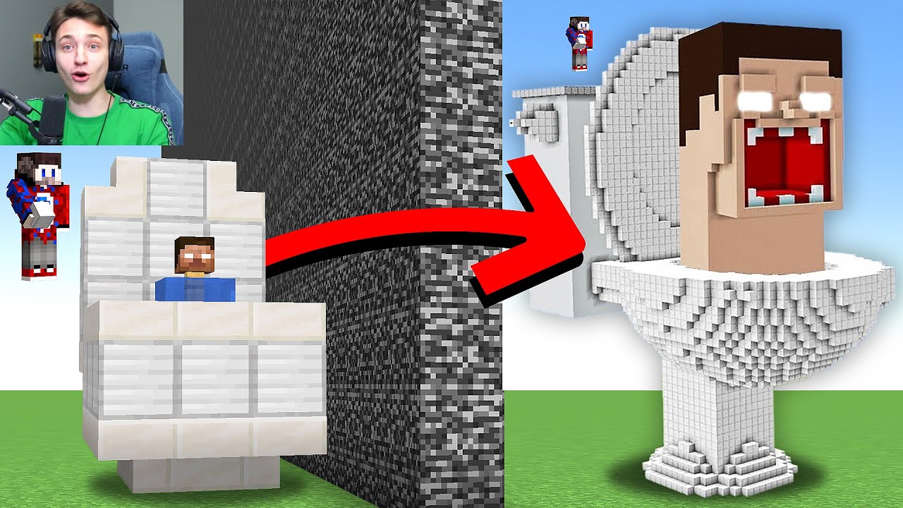 затролил друга сломанным модом. кабан и добрый в майнкрафте. евген бро и ма в майнкрафте троллинг ма. фиксайъ затролил слом мод. я затроллил друга сломанным майнкрафтом.