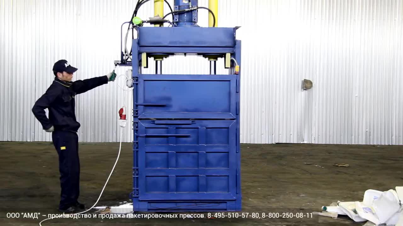 Системы очистки и сточных вод завод. Опреснение воды в саудовской аравии. Вода нужна заводам. Очистные сооружения кинеф. Река кубань очистные сооружения.