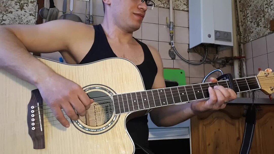 Тони раут yltramarine. Тони раут ultramarine. Yltramarine - 100% tequila trap. La vida loca от toni raut & yltramarine. Тони раут газолина.