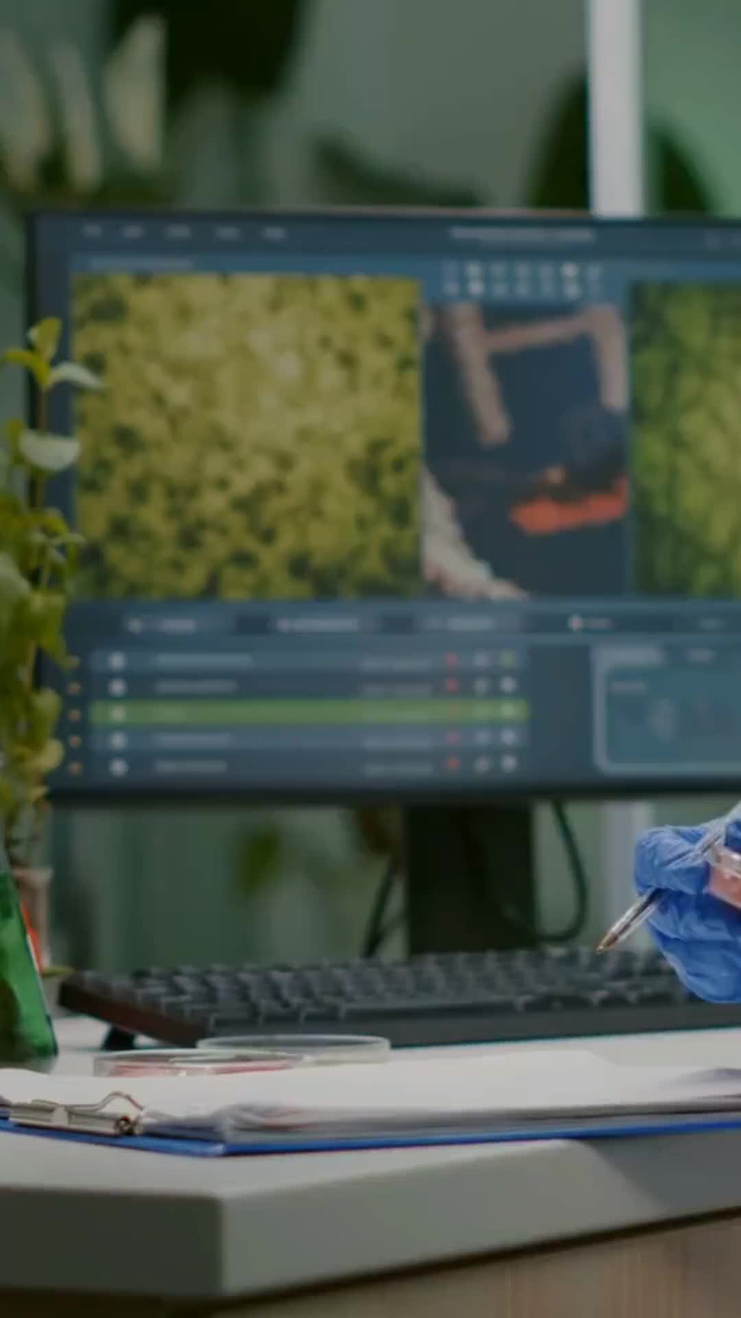 Выберите науку изучающую живые организмы ответ. Тема для презентации биология. Био. Что относится к признакам живых организмов. Биология 3 класс.