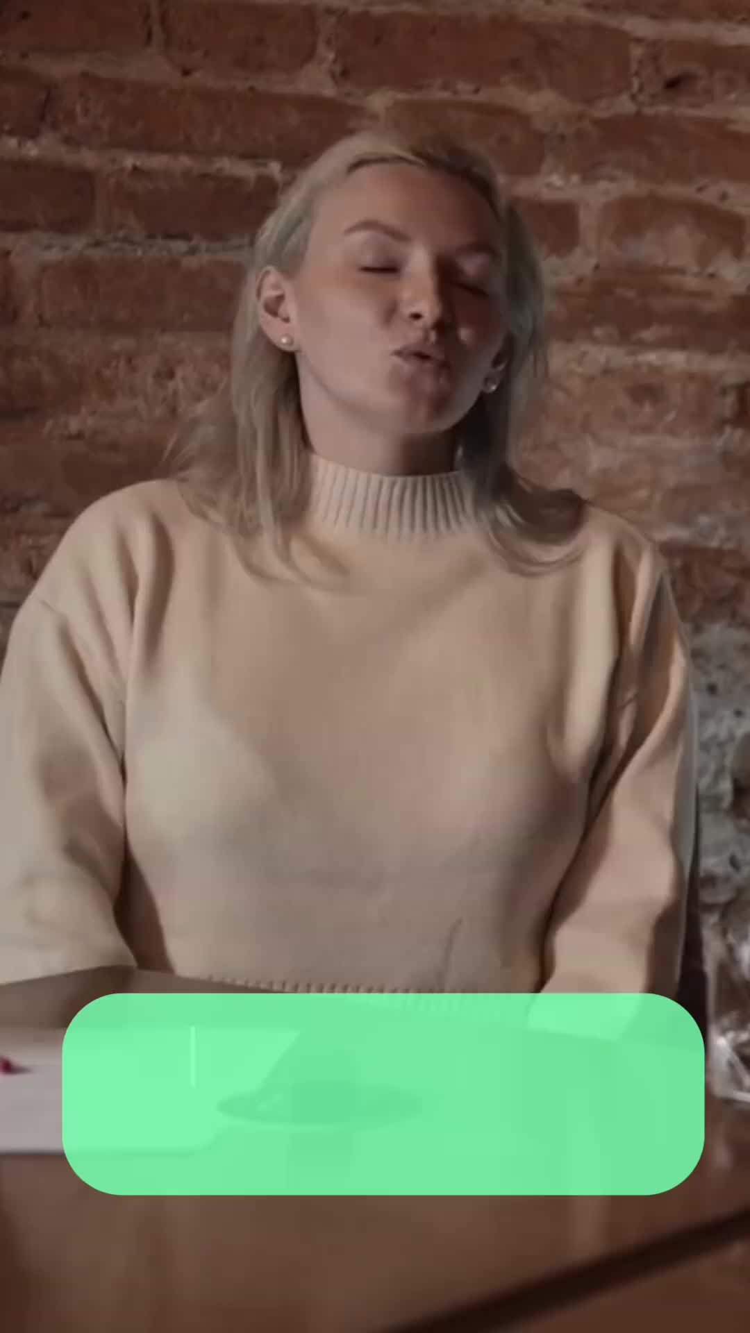 я не плачу это просто дощ. тим рот мем. плачущий кот под дождем. я не плачу это просто дож. могли не плачу.