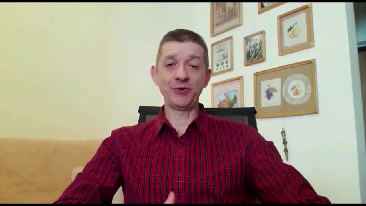 Почему собственный. Сориентируйте по срокам. Сориентируйте пожалуйста. Зачем нужен персональный коучинг. Почему компания орифлейм.