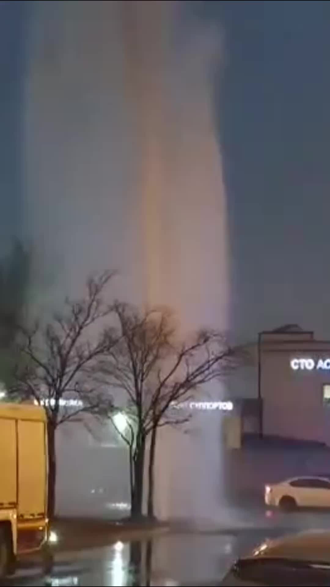 Татарская песня идель бит. Татарские песни на баяне. Бит ул. Татарские песни ильнар. Тямаев.