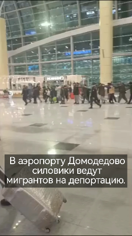 бургер кинг в аэропорту. кафе buds burger аэропорт домодедово. ценники в аэропорту. аэропорт пулково бургер кинг. Burger heroes логотип.