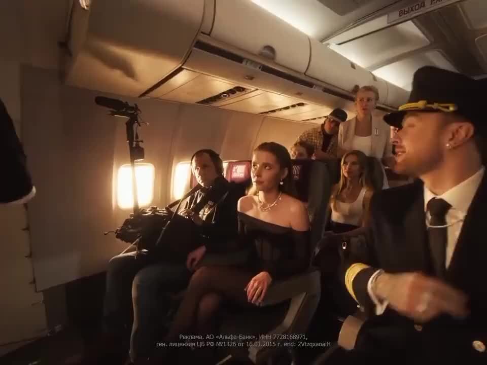 слезы утраты. майстат кристина. плачет дождь. ангел в небесах. плачут небеса стихи.