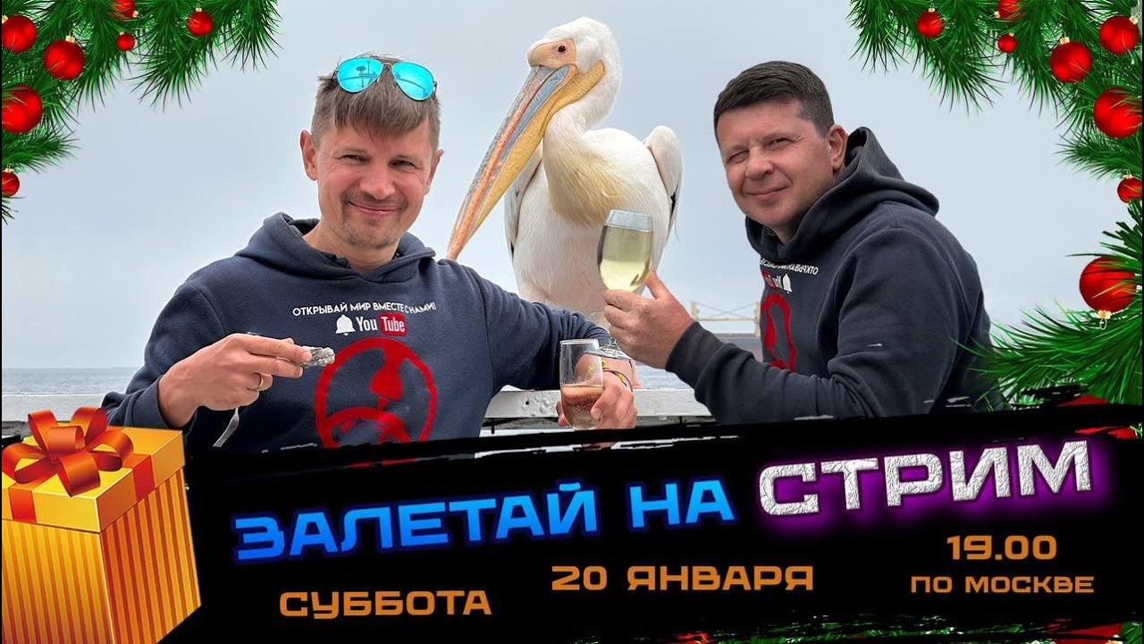 николай михайлович карамзин был. имена фамилии писателей. написание фамилии и инициалов в документах. фамилии русских писателей. имена фамилии писателей.