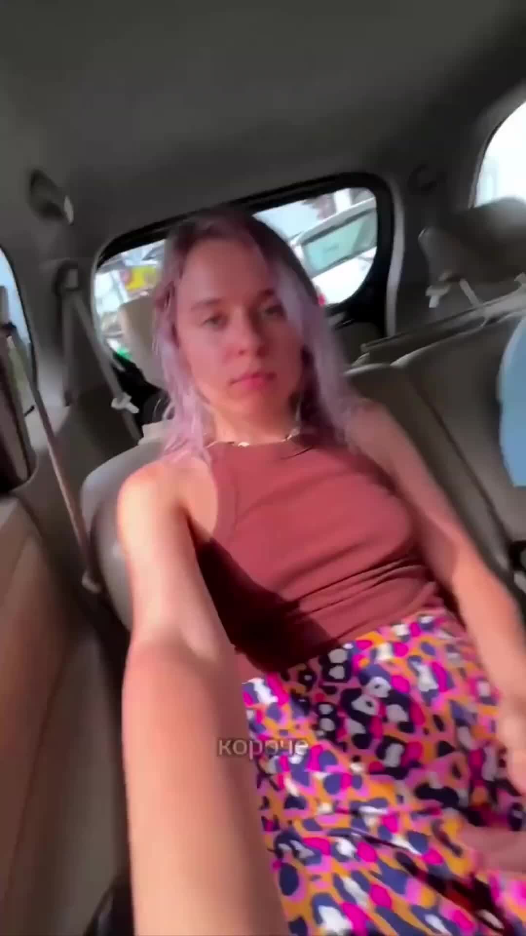 Интересные приветствия. Как ответить на вопрос добрый день. Речевой этикет примеры. Добрый день меня зовут. Разные вопросы.