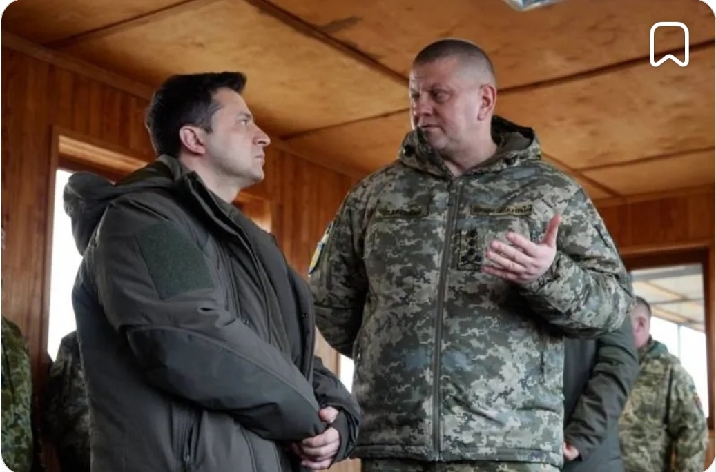 ходьба для похудения. сколько нужно ходить в день. 10 000 шагов в день. сколько калорий сжигает ходьба пешком за 1 час. 10 тысяч шагов это сколько километров.