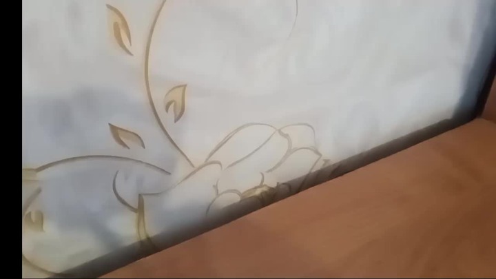 Использовать до. Использовать до