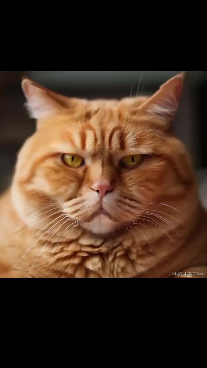 Пов кот. Пов кот