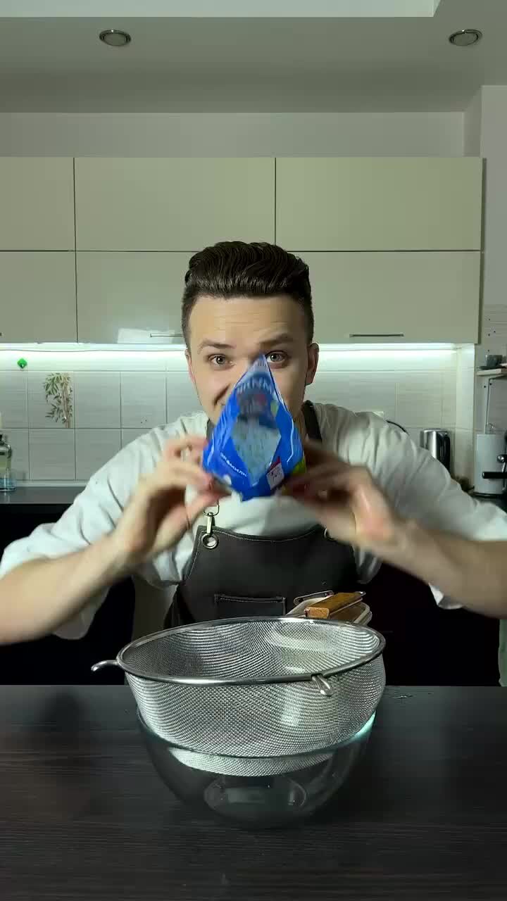 Карточка товара на вайлдберриз. Артикулы на вб на лето. Размеры вайлдберриз. Модные майки для девочек. Канцелярия с вб.