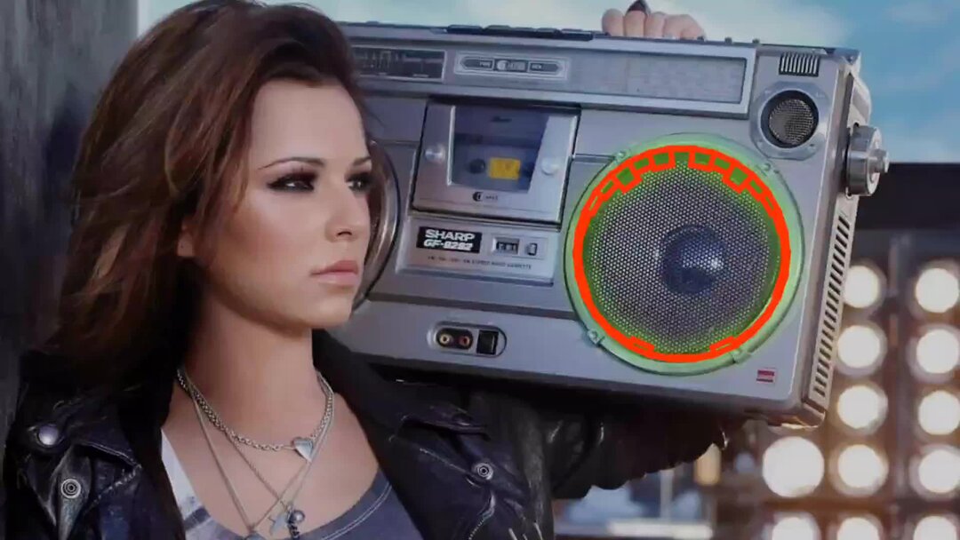 Essáy feat. Essay - find you (sibewest remix). Essay find you. Ida dillan. Ida dillan фото.