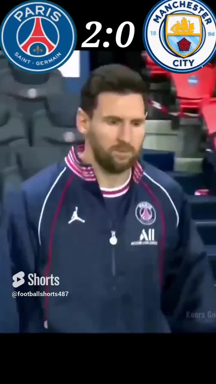 жеребьёвка лиги чемпионов 22 23.