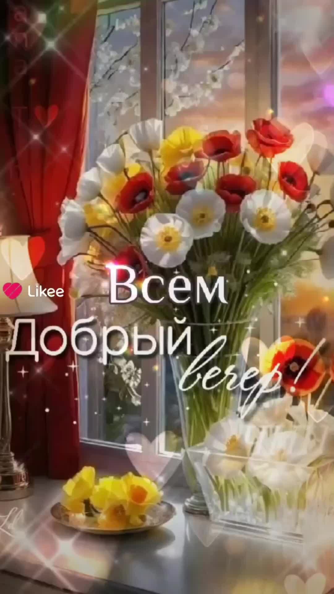 Добрый вечер по чеченски. Добрый вечер по чеченски