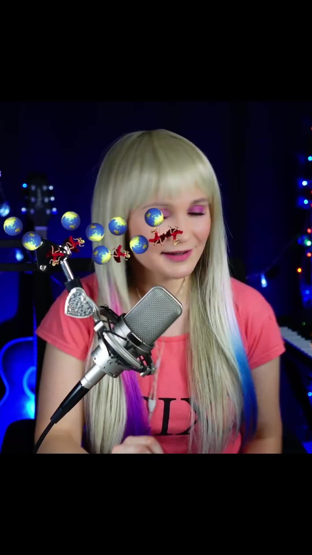 Татьяна анциферова 31 июня. 31 июня фильм. 31 июня всегда быть рядом не могут люди текст. Всегда быть рядом не могут люди кавер. Геворгян мария анатольевна администрация губернатора.