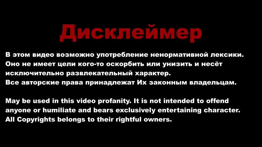 Мама в кубе дзен
