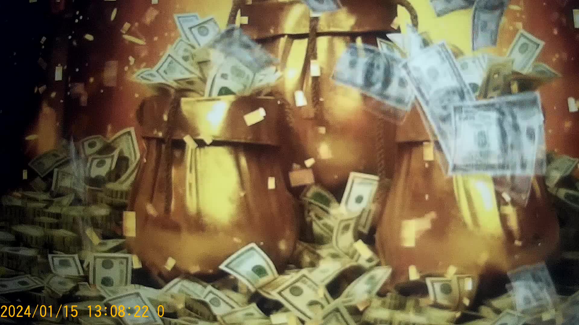 Годочек. Годочек. Годочек. Поздравление с 1 годиком. Красивая надпись 5 лет.