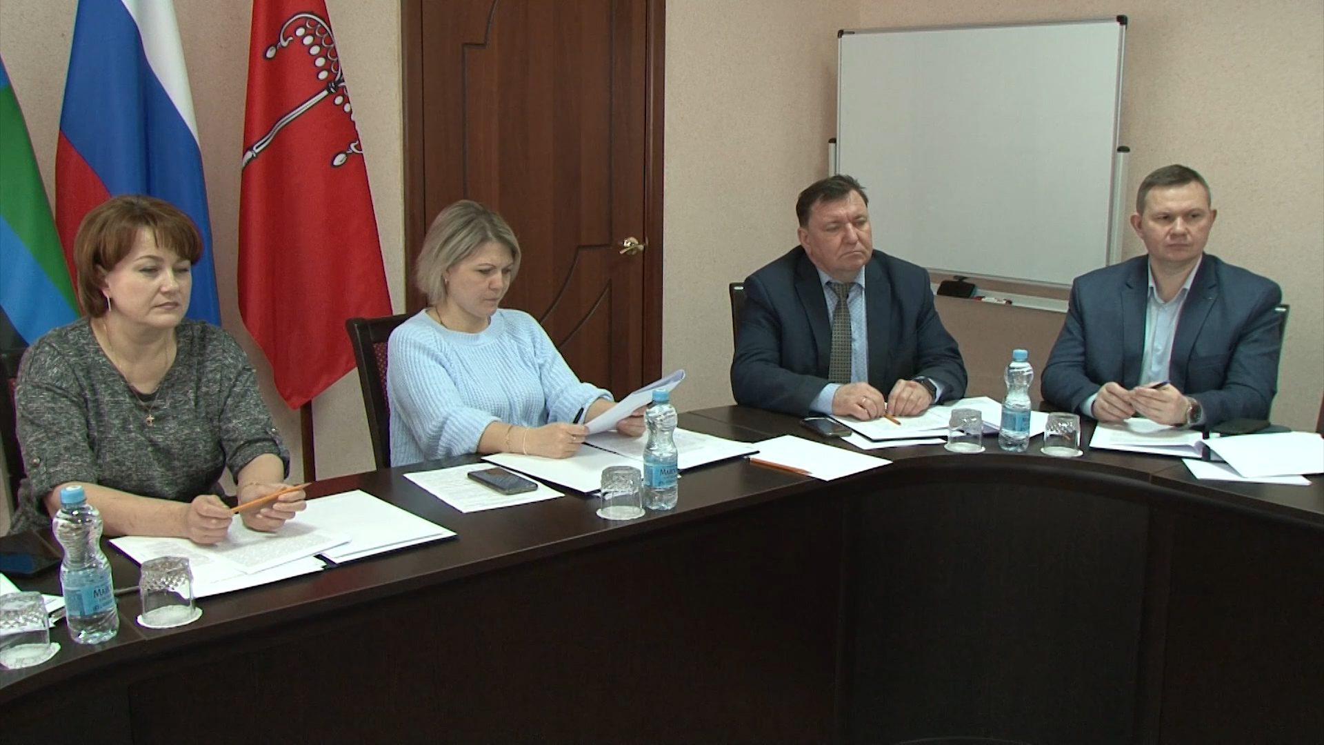 Город бирюч белгородская область. Школа бирюч. Работа бирюч. 2022 день района бирюч белгородской. Село бирюч белгородская область.